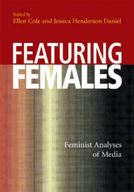 Featuring Females
