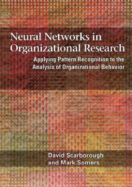 Neural Networks