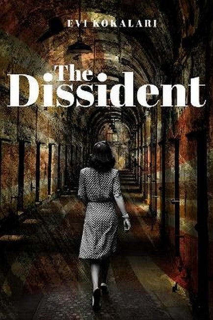 Dissident