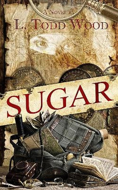 Sugar 2/e