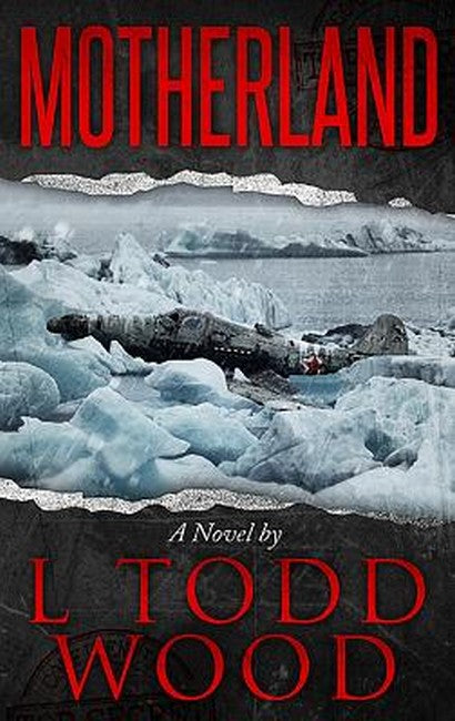 Motherland 2/e