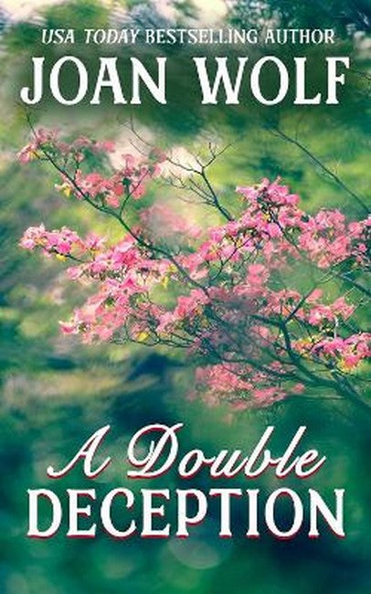 A Double Deception