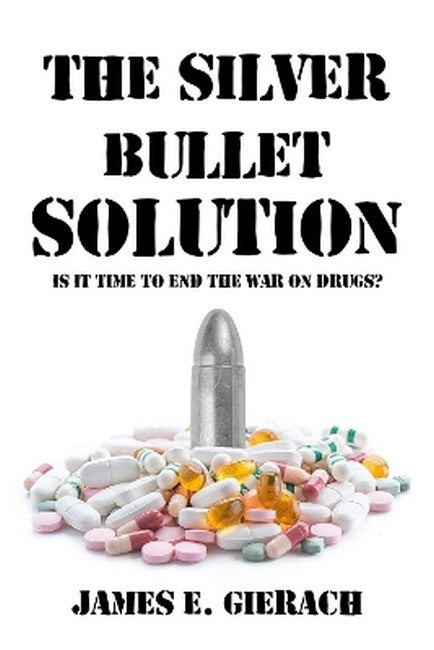 Silver Bullet Solution