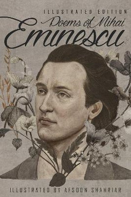 Poems of Mihai Eminescu
