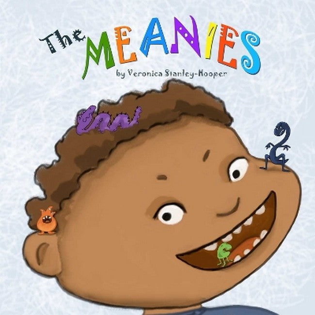 The Meanies