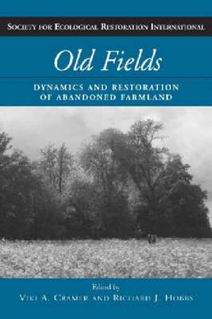 Old Fields