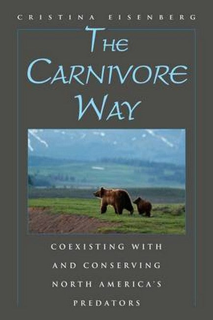 Carnivore Way:
