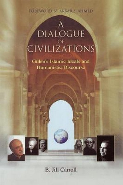 A Dialogue of Civilizations