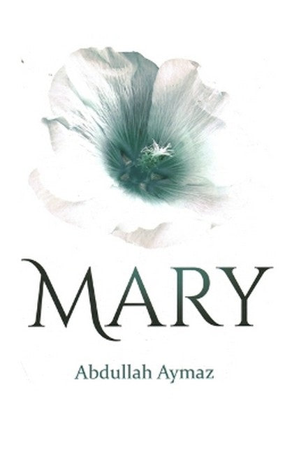 Mary