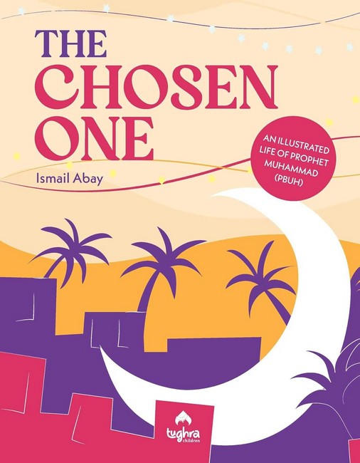 The Chosen One