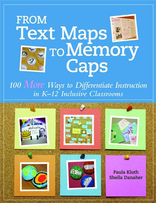 AEPSi (TM) Provider Guide 3/e