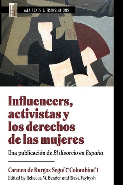 Influencers, Activistas Y Los Derechos De Las Mujeres