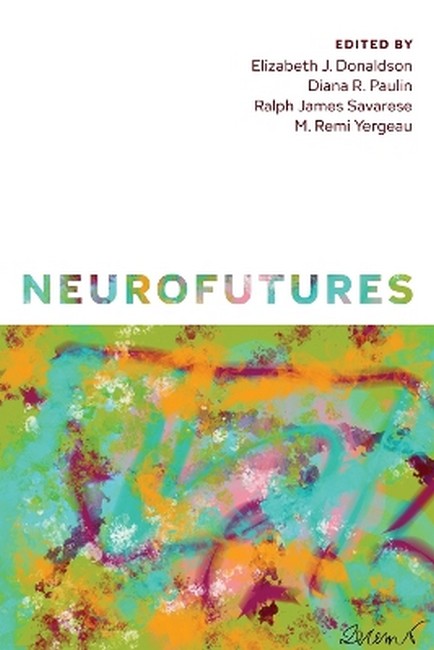 Neurofutures