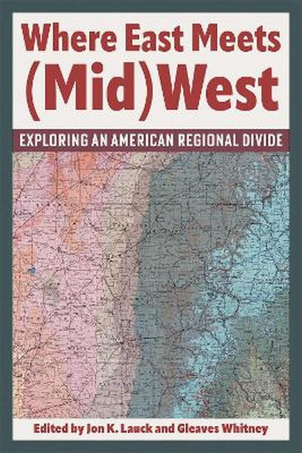 Where East Meets (Mid)West