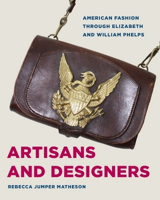 Artisans and Designers