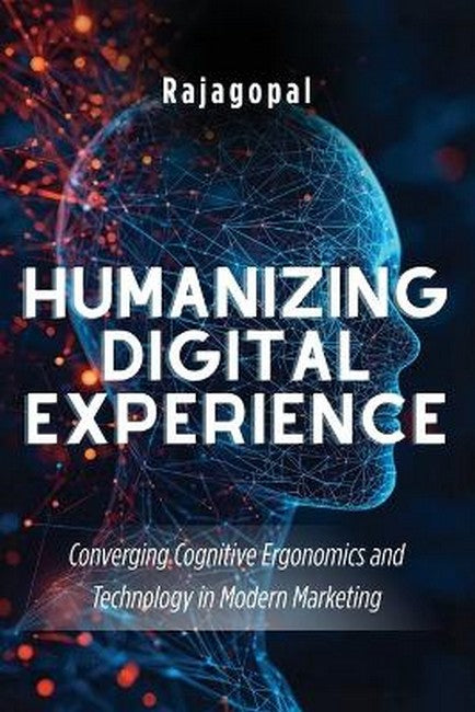 Humanizing Digital Experience