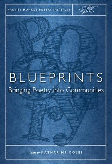 Blueprints