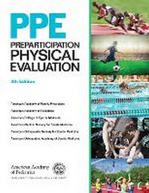 PPE 2/e