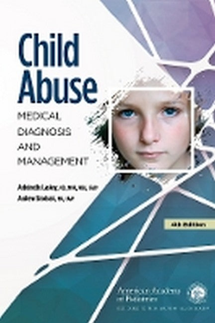 Child Abuse 2/e