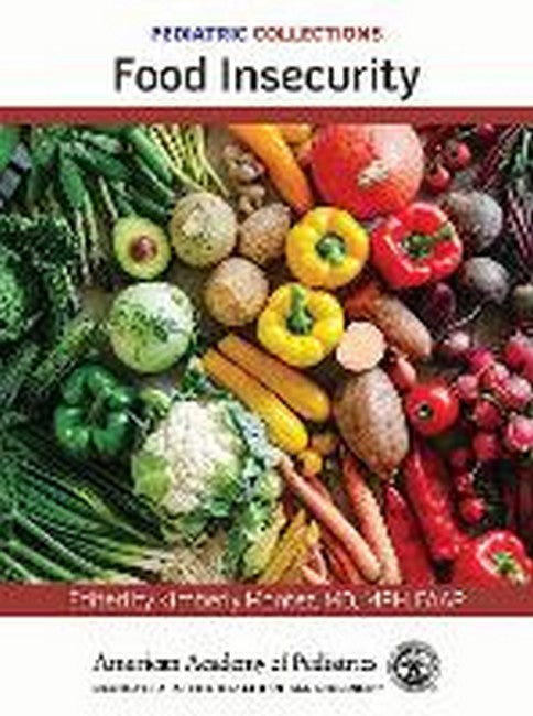 Food Insecurity
