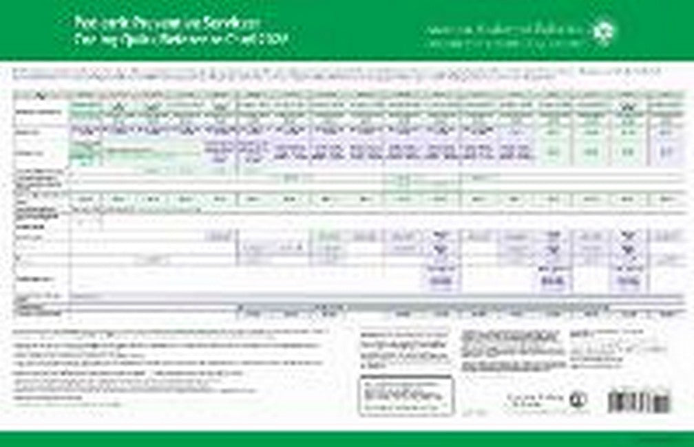 Pediatric Preventive Services