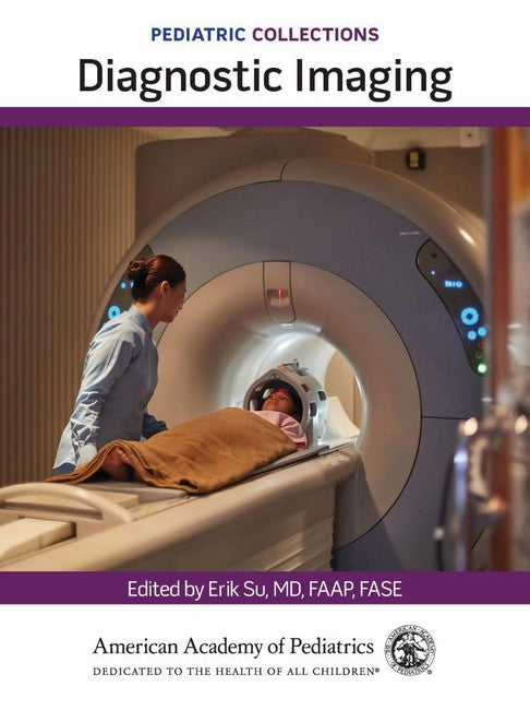 Diagnostic Imaging