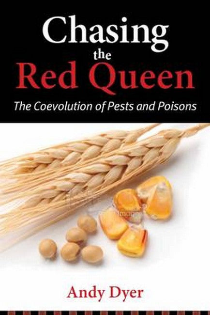 Chasing the Red Queen