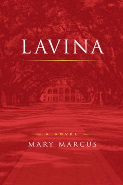 Lavina
