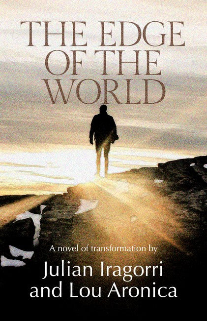 The Edge of the World 2/e