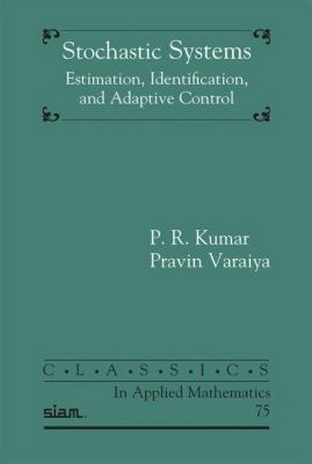 Stochastic Systems