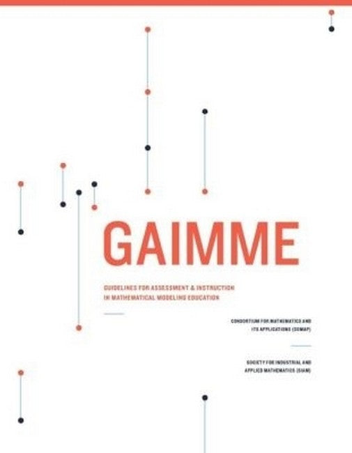 GAIMME