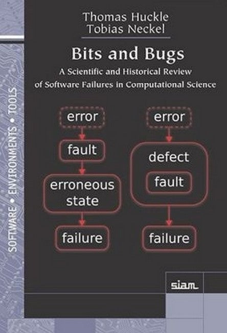 Bits and Bugs