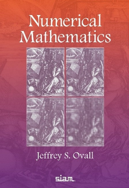 Numerical Mathematics