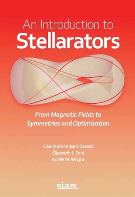 An Introduction to Stellarators