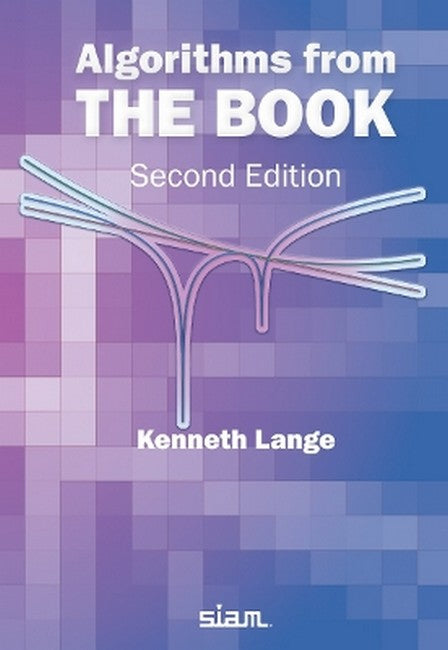 Algorithms from the Book 2/e