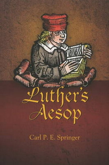 Luther's Aesop