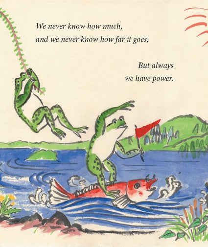 Random Kindness and Senseless Acts of Beauty - 30th Anniversary Edition