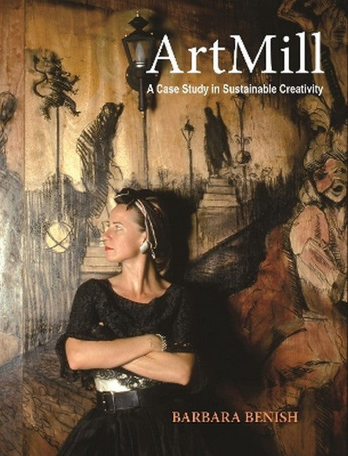 ArtMill