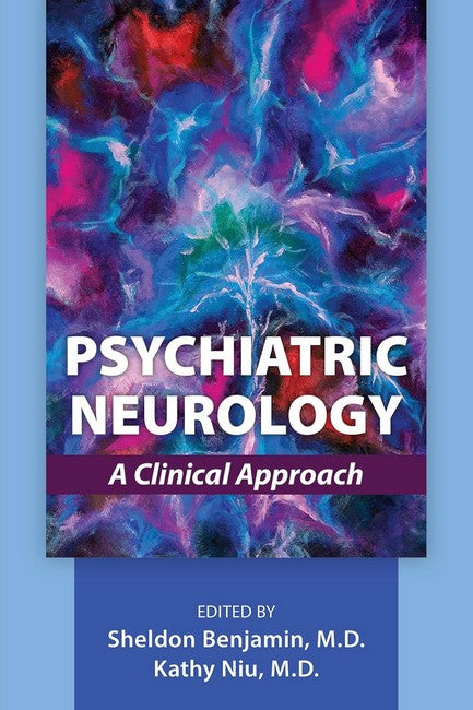 Psychiatric Neurology