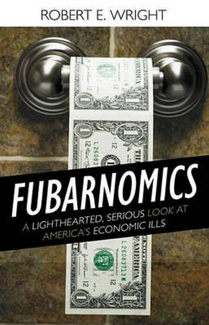 Fubarnomics