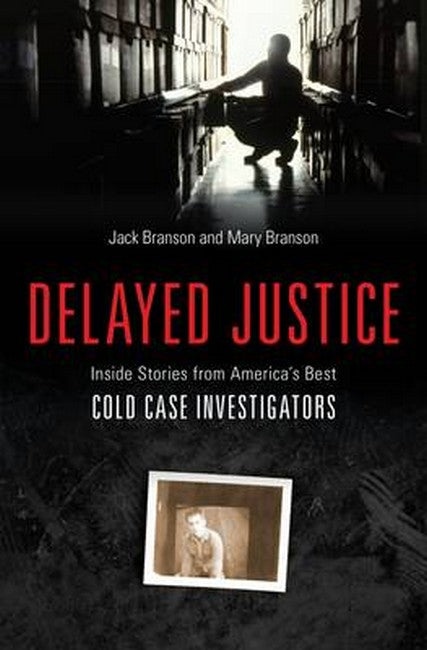 Delayed Justice