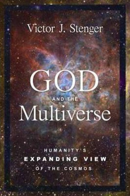 God and the Multiverse