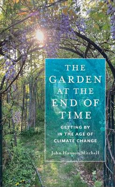 The Garden at the End of Time