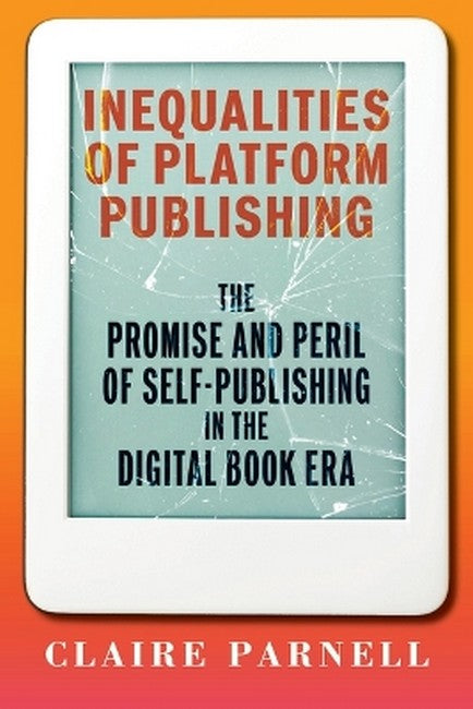 Inequalities of Platform Publishing