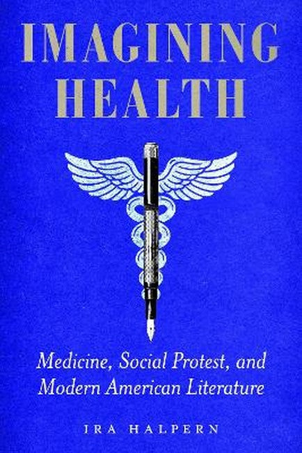 Imagining Health