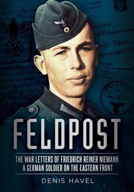 Feldpost