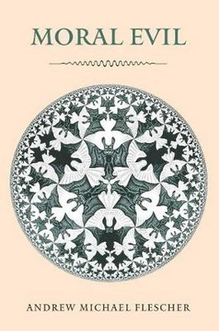 Moral Evil