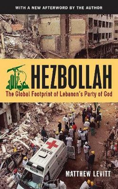 Hezbollah