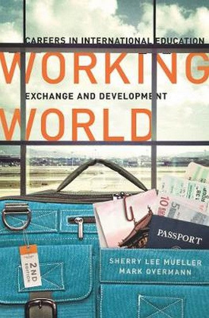 Working World 2/e
