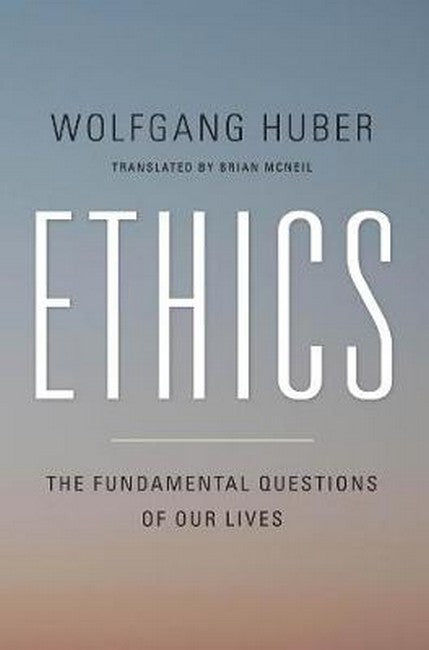 Ethics
